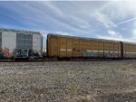 BTTX 880067